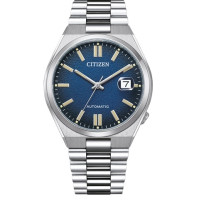 ГОДИННИК CITIZEN TSUYOSA COLLECTION NJ0151-88L