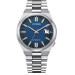 Купити ГОДИННИК CITIZEN TSUYOSA COLLECTION NJ0151-88L ⌚ Наручні годинники на fabrikachasov.com ⭐ Безкоштовна доставка по Україні від 3000 грн ✈ Гарантія ✔ 10.000 моделей годинників кращих брендів!