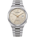 Купити ГОДИННИК CITIZEN TSUYOSA COLLECTION NJ0151-88W ⌚ Наручні годинники на fabrikachasov.com ⭐ Безкоштовна доставка по Україні від 3000 грн ✈ Гарантія ✔ 10.000 моделей годинників кращих брендів!