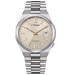 Купити ГОДИННИК CITIZEN TSUYOSA COLLECTION NJ0151-88W ⌚ Наручні годинники на fabrikachasov.com ⭐ Безкоштовна доставка по Україні від 3000 грн ✈ Гарантія ✔ 10.000 моделей годинників кращих брендів!