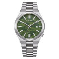 Купити ГОДИННИК CITIZEN NJ0159-86X ⌚ Наручні годинники на fabrikachasov.com ⭐ Безкоштовна доставка по Україні від 3000 грн ✈ Гарантія ✔ 10.000 моделей годинників кращих брендів!