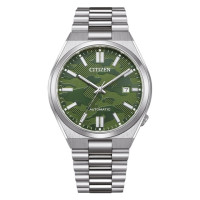 ГОДИННИК CITIZEN NJ0159-86X