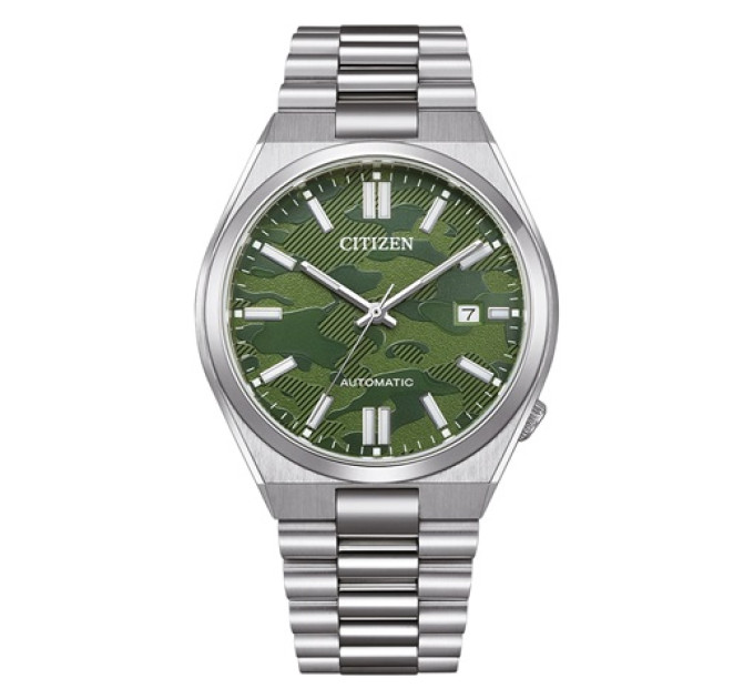 Купити ГОДИННИК CITIZEN NJ0159-86X ⌚ Наручні годинники на fabrikachasov.com ⭐ Безкоштовна доставка по Україні від 3000 грн ✈ Гарантія ✔ 10.000 моделей годинників кращих брендів!
