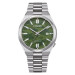 Купити ГОДИННИК CITIZEN NJ0159-86X ⌚ Наручні годинники на fabrikachasov.com ⭐ Безкоштовна доставка по Україні від 3000 грн ✈ Гарантія ✔ 10.000 моделей годинників кращих брендів!