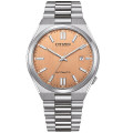Купити ГОДИННИК CITIZEN NJ0159-86Z ⌚ Наручні годинники на fabrikachasov.com ⭐ Безкоштовна доставка по Україні від 3000 грн ✈ Гарантія ✔ 10.000 моделей годинників кращих брендів!