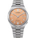 Купити ГОДИННИК CITIZEN NJ0159-86Z ⌚ Наручні годинники на fabrikachasov.com ⭐ Безкоштовна доставка по Україні від 3000 грн ✈ Гарантія ✔ 10.000 моделей годинників кращих брендів!