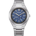 Купити ГОДИННИК CITIZEN TITANIUM NJ0180-80L ⌚ Наручні годинники на fabrikachasov.com ⭐ Безкоштовна доставка по Україні від 3000 грн ✈ Гарантія ✔ 10.000 моделей годинників кращих брендів!