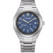 Купити ГОДИННИК CITIZEN TITANIUM NJ0180-80L ⌚ Наручні годинники на fabrikachasov.com ⭐ Безкоштовна доставка по Україні від 3000 грн ✈ Гарантія ✔ 10.000 моделей годинників кращих брендів!