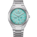 Купити ГОДИННИК CITIZEN TITANIUM NJ0180-80M ⌚ Наручні годинники на fabrikachasov.com ⭐ Безкоштовна доставка по Україні від 3000 грн ✈ Гарантія ✔ 10.000 моделей годинників кращих брендів!