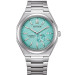 Купити ГОДИННИК CITIZEN TITANIUM NJ0180-80M ⌚ Наручні годинники на fabrikachasov.com ⭐ Безкоштовна доставка по Україні від 3000 грн ✈ Гарантія ✔ 10.000 моделей годинників кращих брендів!