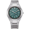 Купити ГОДИННИК CITIZEN TITANIUM NJ0180-80X ⌚ Наручні годинники на fabrikachasov.com ⭐ Безкоштовна доставка по Україні від 3000 грн ✈ Гарантія ✔ 10.000 моделей годинників кращих брендів!