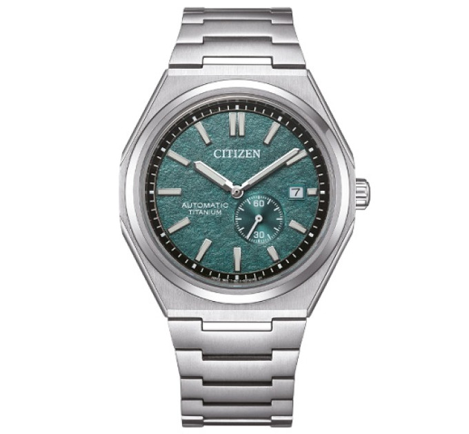Купити ГОДИННИК CITIZEN TITANIUM NJ0180-80X ⌚ Наручні годинники на fabrikachasov.com ⭐ Безкоштовна доставка по Україні від 3000 грн ✈ Гарантія ✔ 10.000 моделей годинників кращих брендів!