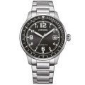Купити ГОДИННИК CITIZEN NJ0190-51E ⌚ Наручні годинники на fabrikachasov.com ⭐ Безкоштовна доставка по Україні від 3000 грн ✈ Гарантія ✔ 10.000 моделей годинників кращих брендів!