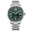 Купити ГОДИННИК CITIZEN NJ0190-51X ⌚ Наручні годинники на fabrikachasov.com ⭐ Безкоштовна доставка по Україні від 3000 грн ✈ Гарантія ✔ 10.000 моделей годинників кращих брендів!