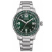 Купити ГОДИННИК CITIZEN NJ0190-51X ⌚ Наручні годинники на fabrikachasov.com ⭐ Безкоштовна доставка по Україні від 3000 грн ✈ Гарантія ✔ 10.000 моделей годинників кращих брендів!