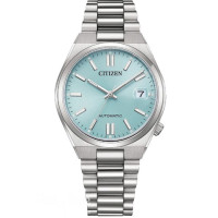 Часы CITIZEN NJ0200-50L