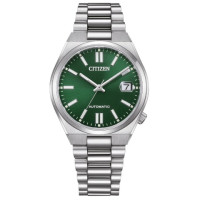 Часы CITIZEN NJ0200-50X