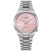Купити ГОДИННИК CITIZEN NJ0200-50Z ⌚ Наручні годинники на fabrikachasov.com ⭐ Безкоштовна доставка по Україні від 3000 грн ✈ Гарантія ✔ 10.000 моделей годинників кращих брендів!