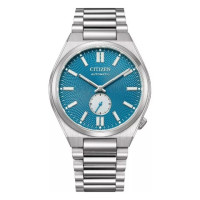ГОДИННИК CITIZEN NK5010-51L