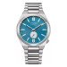 Купити ГОДИННИК CITIZEN NK5010-51L ⌚ Наручні годинники на fabrikachasov.com ⭐ Безкоштовна доставка по Україні від 3000 грн ✈ Гарантія ✔ 10.000 моделей годинників кращих брендів!