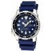 Купити ГОДИННИК CITIZEN PROMASTER MECHANICAL DIVER NY0040-17L ⌚ Наручні годинники на fabrikachasov.com ⭐ Безкоштовна доставка по Україні від 3000 грн ✈ Гарантія ✔ 10.000 моделей годинників кращих брендів!
