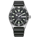 Купити ГОДИННИК CITIZEN PROMASTER MECHANICAL DIVER NY0120-01EE ⌚ Наручні годинники на fabrikachasov.com ⭐ Безкоштовна доставка по Україні від 3000 грн ✈ Гарантія ✔ 10.000 моделей годинників кращих брендів!