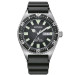 Купити ГОДИННИК CITIZEN PROMASTER MECHANICAL DIVER NY0120-01EE ⌚ Наручні годинники на fabrikachasov.com ⭐ Безкоштовна доставка по Україні від 3000 грн ✈ Гарантія ✔ 10.000 моделей годинників кращих брендів!