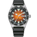 Купити ГОДИННИК CITIZEN PROMASTER MECHANICAL DIVER NY0120-01ZE ⌚ Наручні годинники на fabrikachasov.com ⭐ Безкоштовна доставка по Україні від 3000 грн ✈ Гарантія ✔ 10.000 моделей годинників кращих брендів!