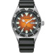 Купити ГОДИННИК CITIZEN PROMASTER MECHANICAL DIVER NY0120-01ZE ⌚ Наручні годинники на fabrikachasov.com ⭐ Безкоштовна доставка по Україні від 3000 грн ✈ Гарантія ✔ 10.000 моделей годинників кращих брендів!