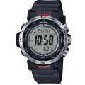 Купити ГОДИННИК CASIO PRW-35-1AER ⌚ Наручні годинники на fabrikachasov.com ⭐ Безкоштовна доставка по Україні від 3000 грн ✈ Гарантія ✔ 10.000 моделей годинників кращих брендів!