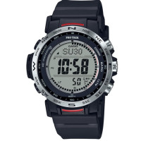 ГОДИННИК CASIO PRW-35-1AER