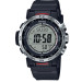 Купити ГОДИННИК CASIO PRW-35-1AER ⌚ Наручні годинники на fabrikachasov.com ⭐ Безкоштовна доставка по Україні від 3000 грн ✈ Гарантія ✔ 10.000 моделей годинників кращих брендів!