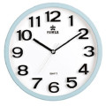 Купити ГОДИННИК POWER PW916BL ⌚ Наручні годинники на fabrikachasov.com ⭐ Безкоштовна доставка по Україні від 3000 грн ✈ Гарантія ✔ 10.000 моделей годинників кращих брендів!
