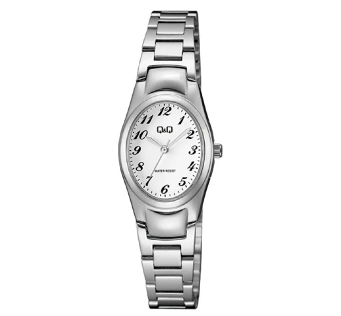 Купить Часы Q&Q Q20A-004PY ⌚ Наручные часы на fabrikachasov.com ⭐ Бесплатная доставка по Украине от 3000 грн ✈ Гарантия ✔ 10.000 моделей часов лучших брендов!