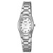 Купить Часы Q&Q Q20A-004PY ⌚ Наручные часы на fabrikachasov.com ⭐ Бесплатная доставка по Украине от 3000 грн ✈ Гарантия ✔ 10.000 моделей часов лучших брендов!