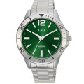 Купити ГОДИННИК Q&Q Q28B-011PY ⌚ Наручні годинники на fabrikachasov.com ⭐ Безкоштовна доставка по Україні від 3000 грн ✈ Гарантія ✔ 10.000 моделей годинників кращих брендів!