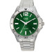 Купити ГОДИННИК Q&Q Q28B-011PY ⌚ Наручні годинники на fabrikachasov.com ⭐ Безкоштовна доставка по Україні від 3000 грн ✈ Гарантія ✔ 10.000 моделей годинників кращих брендів!