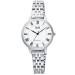 Купить Часы Q&Q Q48B-001PY ⌚ Наручные часы на fabrikachasov.com ⭐ Бесплатная доставка по Украине от 3000 грн ✈ Гарантия ✔ 10.000 моделей часов лучших брендов!