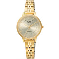 Купить Часы Q&Q Q48B-003PY ⌚ Наручные часы на fabrikachasov.com ⭐ Бесплатная доставка по Украине от 3000 грн ✈ Гарантия ✔ 10.000 моделей часов лучших брендов!