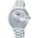 Купити ГОДИННИК Q&Q Q49B-002PY ⌚ Наручні годинники на fabrikachasov.com ⭐ Безкоштовна доставка по Україні від 3000 грн ✈ Гарантія ✔ 10.000 моделей годинників кращих брендів!