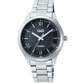 Купити ГОДИННИК Q&Q Q49B-003PY ⌚ Наручні годинники на fabrikachasov.com ⭐ Безкоштовна доставка по Україні від 3000 грн ✈ Гарантія ✔ 10.000 моделей годинників кращих брендів!