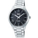 Купити ГОДИННИК Q&Q Q49B-003PY ⌚ Наручні годинники на fabrikachasov.com ⭐ Безкоштовна доставка по Україні від 3000 грн ✈ Гарантія ✔ 10.000 моделей годинників кращих брендів!