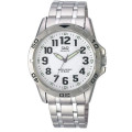 Купить Часы Q&Q Q576J204Y ⌚ Наручные часы на fabrikachasov.com ⭐ Бесплатная доставка по Украине от 3000 грн ✈ Гарантия ✔ 10.000 моделей часов лучших брендов!