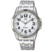 Купить Часы Q&Q Q576J204Y ⌚ Наручные часы на fabrikachasov.com ⭐ Бесплатная доставка по Украине от 3000 грн ✈ Гарантия ✔ 10.000 моделей часов лучших брендов!
