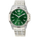 Купить Часы Q&Q Q576J204Y ⌚ Наручные часы на fabrikachasov.com ⭐ Бесплатная доставка по Украине от 3000 грн ✈ Гарантия ✔ 10.000 моделей часов лучших брендов!