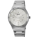 Купить Часы Q&Q Q70B-001PY ⌚ Наручные часы на fabrikachasov.com ⭐ Бесплатная доставка по Украине от 3000 грн ✈ Гарантия ✔ 10.000 моделей часов лучших брендов!