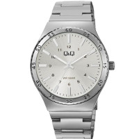 Часы Q&Q Q70B-001PY