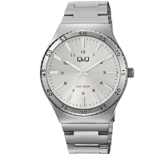 Купить Часы Q&Q Q70B-001PY ⌚ Наручные часы на fabrikachasov.com ⭐ Бесплатная доставка по Украине от 3000 грн ✈ Гарантия ✔ 10.000 моделей часов лучших брендов!
