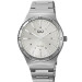 Купить Часы Q&Q Q70B-001PY ⌚ Наручные часы на fabrikachasov.com ⭐ Бесплатная доставка по Украине от 3000 грн ✈ Гарантия ✔ 10.000 моделей часов лучших брендов!