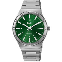 Часы Q&Q Q70B-004PY